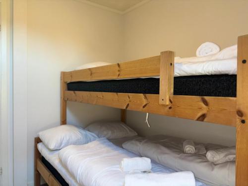 Brekke Apartments - image 12