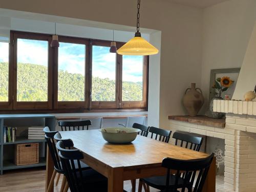 TERRAVU, Sant Pere de Ribes (foto 4)