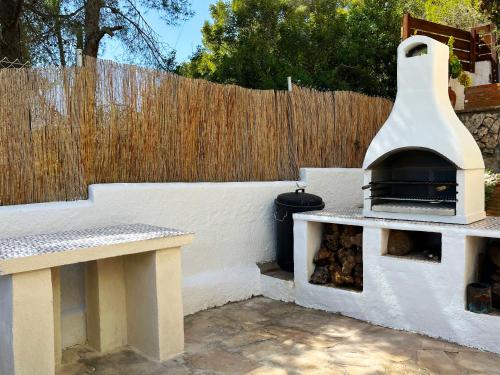 TERRAVU, Sant Pere de Ribes (foto 5)
