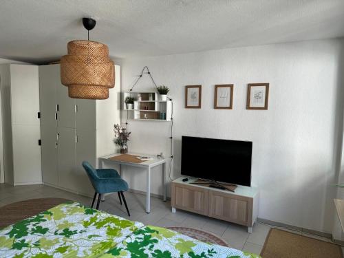 City Appartement 2 Hannover Altstadt, Hannover (photo 6)