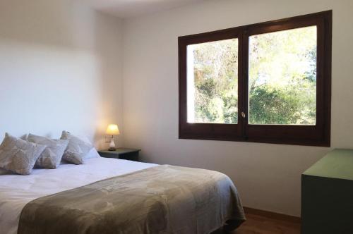 TERRAVU, Sant Pere de Ribes (foto 6)