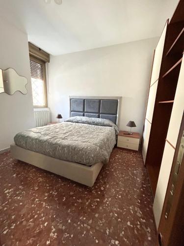 BAM BAM Tiburtina - image 12