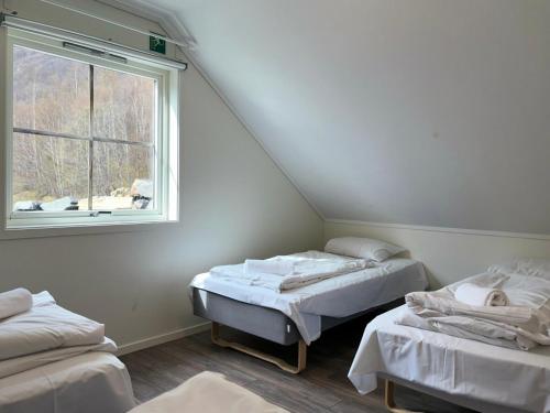 Brekke Apartments - image 3