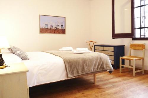TERRAVU, Sant Pere de Ribes (foto 7)