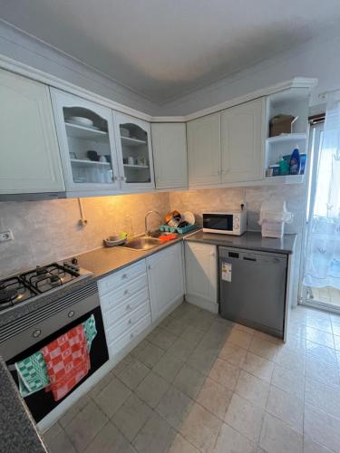 Quarto de Casal Acolhedor 2