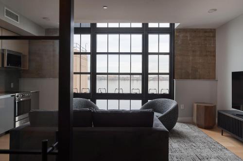 Riversuites At The Battery - image 3