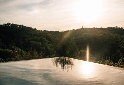 The ONE - Country House, Grândola (fotografie 10)