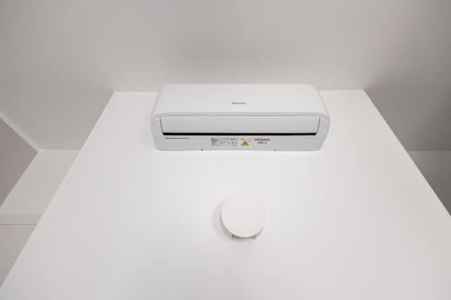 Splendido Trilocale in Bovisa 4
