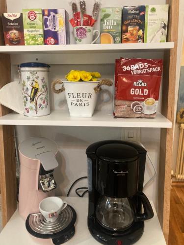 VILLA BRUNEGG Leoben GÖSS VILLA BRUNEGG Leoben GÖSS