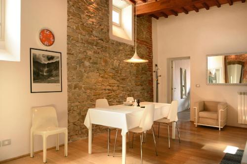 Il Canzoniere, Arezzo (fotografie 4)