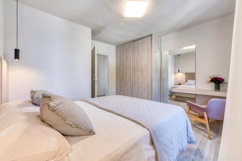 Apartment Pasara