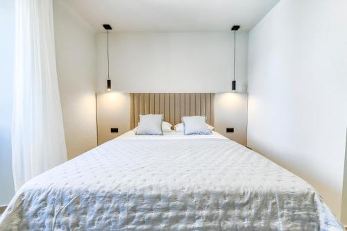 Apartment Pasara
