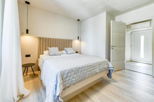 Apartment Pasara