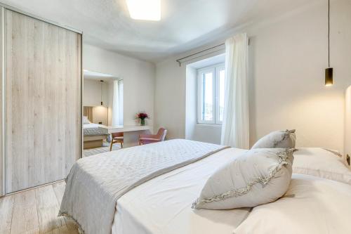 Apartment Pasara - image 3