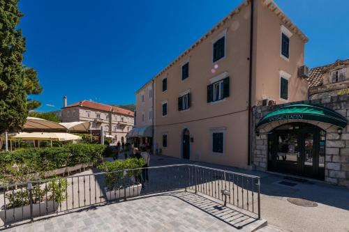 Apartment Pasara - image 14