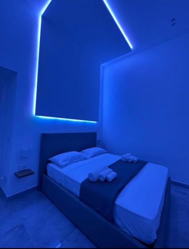 Barbaro Apartment Centro di Napoli