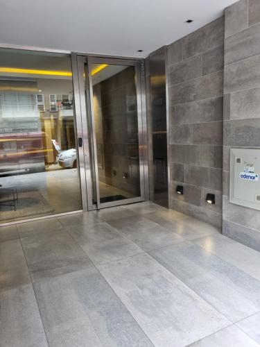 Hermoso dos ambientes en Belgrano in Colegiales