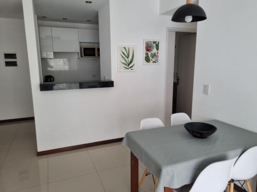 Hermoso dos ambientes en Belgrano in Colegiales