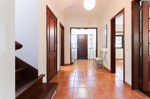 Casa do Ourives - Renewed Casa do Ourives - Renewed