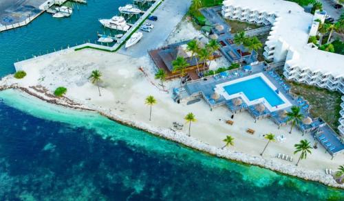 Caloosa Cove Resort by CoolVacay - 숙소 외관