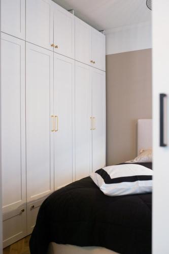 Nordic style cozy apartment in centre, Tallinn (photo 6)