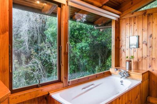 Salt River Cabin at Riverglades! in كانونكوب