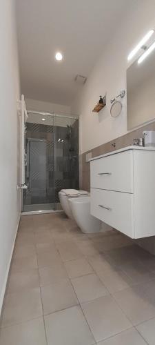 BARBARA CLASSY APARTMENTS - image 5
