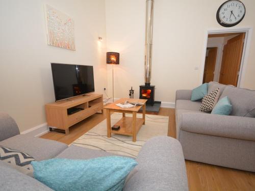 2 Bed in Bideford 32240