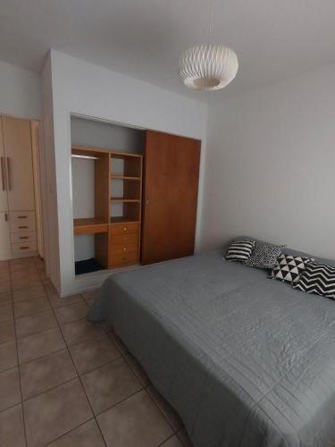 Depto Nación (Depto Nacion) in 聖尼古拉斯德洛斯阿羅約斯