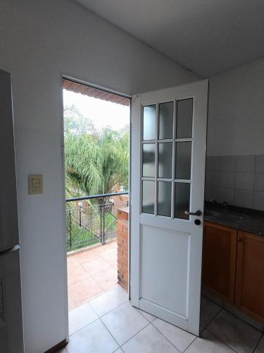 Depto Nación (Depto Nacion) in 聖尼古拉斯德洛斯阿羅約斯