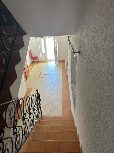 Ruhig gelegenes Haus, Skopje (zdjęcie 7)