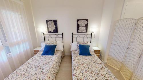 Barbara Karst by ON Travel