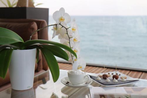 Villa Azur - image 2