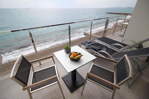 Villa Azur - image 8