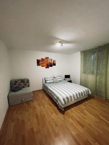 Apartman Amela - Apartment - Mostar