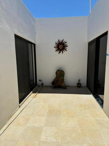 ESTUDIOS CORONADO in Cabo San Lucas, Mexico