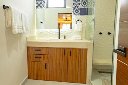 Casa Nawalli Puerto Vallarta Boutique Hotel - Adults Only