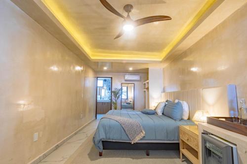 Casa Nawalli Puerto Vallarta Boutique Hotel - Adults Only