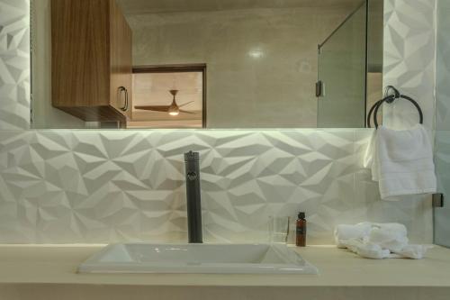 Casa Nawalli Puerto Vallarta Boutique Hotel - Adults Only