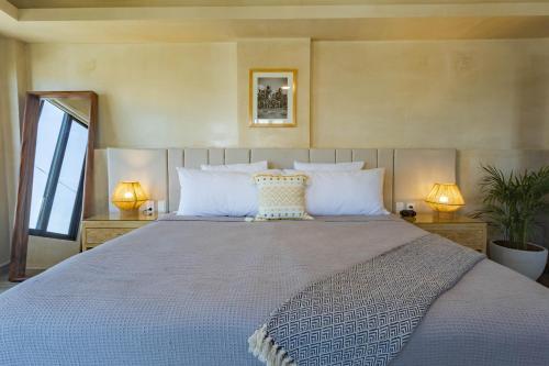 Casa Nawalli Puerto Vallarta Boutique Hotel - Adults Only