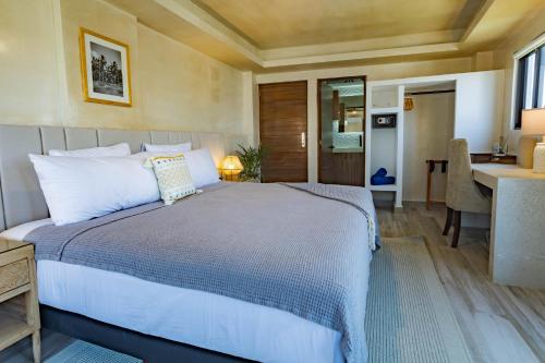 Casa Nawalli Puerto Vallarta Boutique Hotel - Adults Only