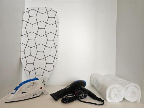 KL City Suites [2-4pax] near KLCC & Bukit Bintang - image 9