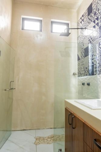 Casa Nawalli Puerto Vallarta Boutique Hotel - Adults Only