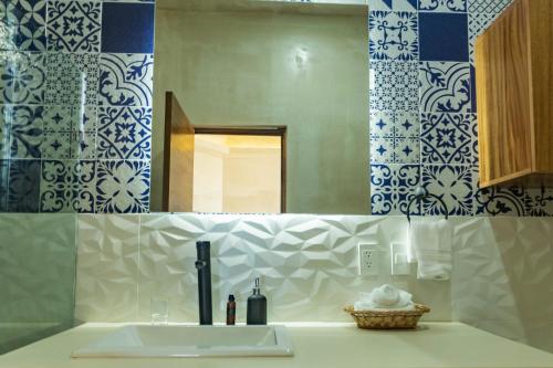 Casa Nawalli Puerto Vallarta Boutique Hotel - Adults Only