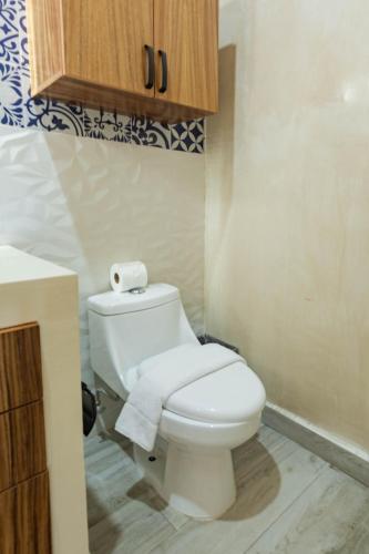 Casa Nawalli Puerto Vallarta Boutique Hotel - Adults Only