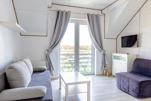 Cichy Domek - image 3