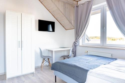 Cichy Domek - image 7