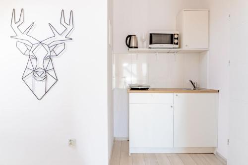 Cichy Domek - main image