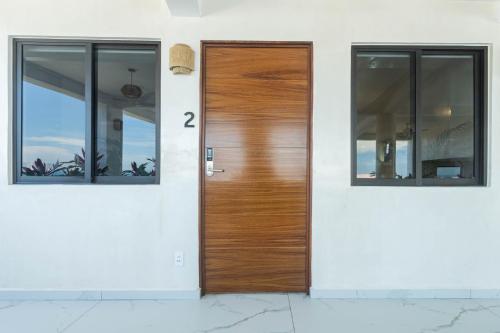 Casa Nawalli Puerto Vallarta Boutique Hotel - Adults Only