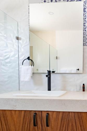 Casa Nawalli Puerto Vallarta Boutique Hotel - Adults Only